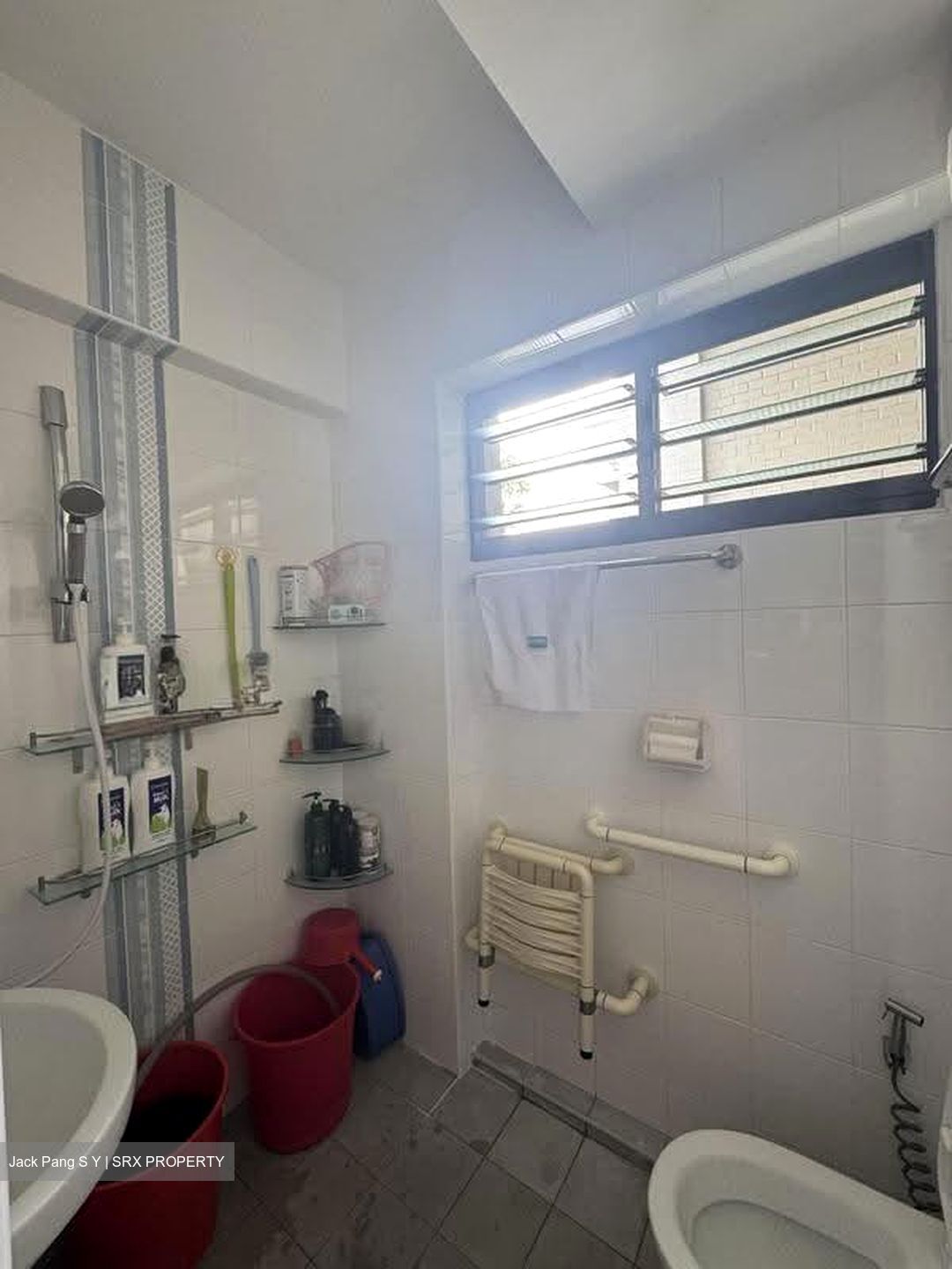 Blk 210 Kovan City (Hougang), HDB 3 Rooms #629701951